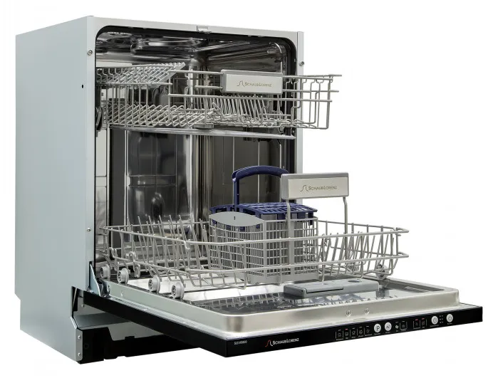 Детальное фото товара: Schaub Lorenz SLG VI6600