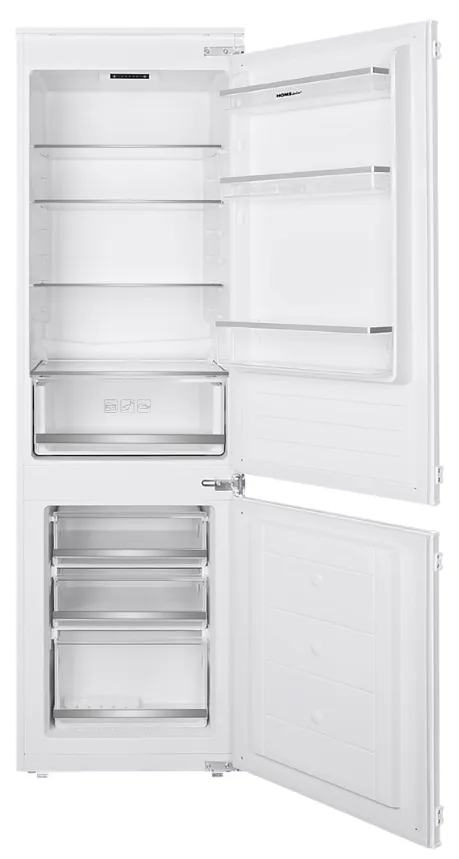 Фото товара: HOMSair FB177SW Inverter