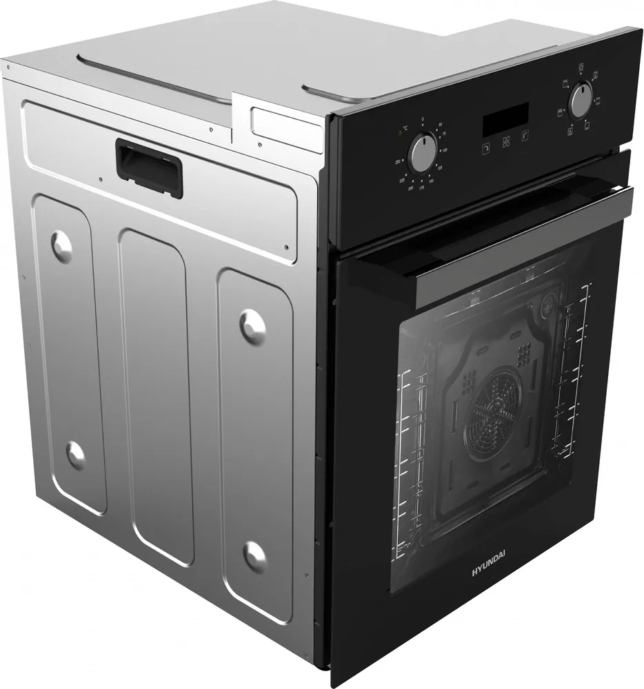 Детальное фото товара: Hyundai HEO 45411 BG