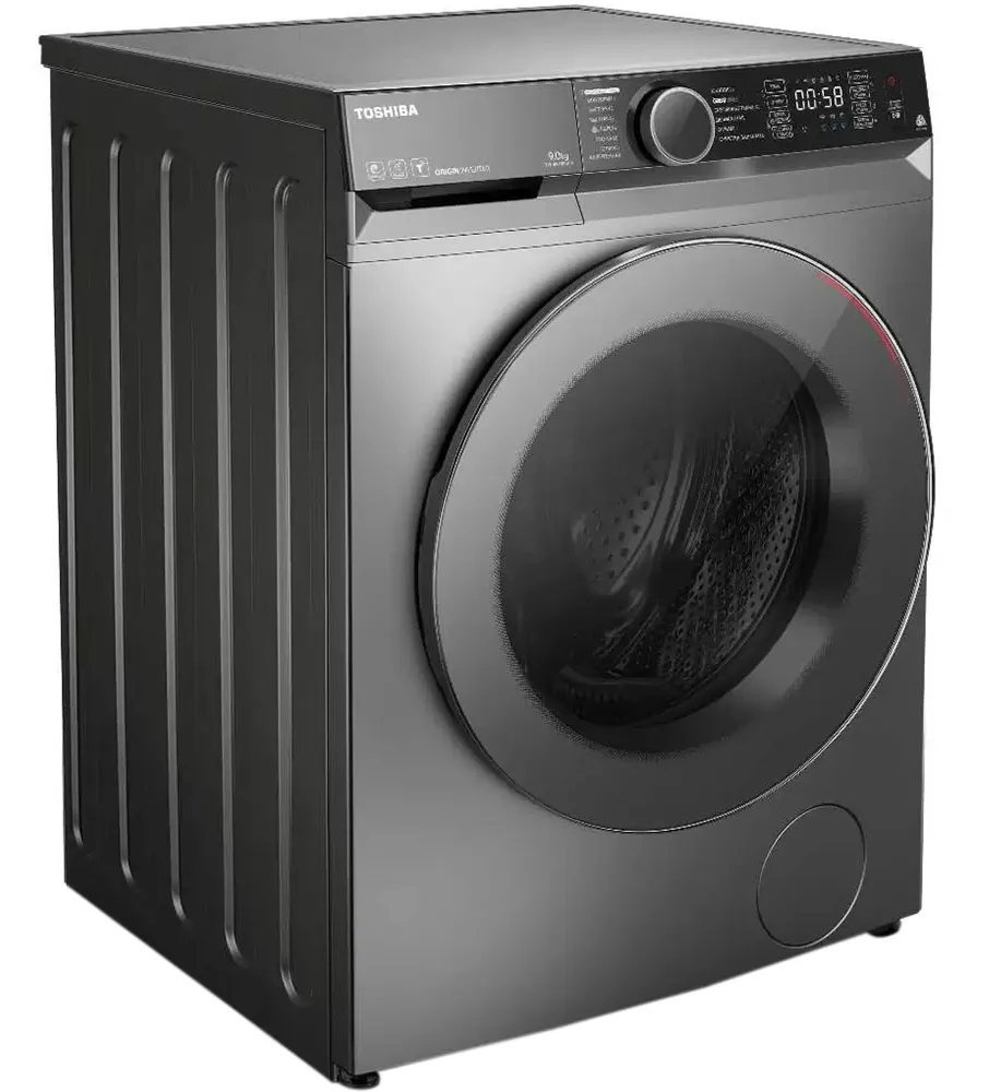 Детальное фото товара: Toshiba TW-BK100GF4RU(SK)