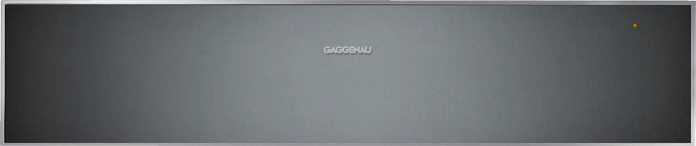 Фото товара: Gaggenau WS461100