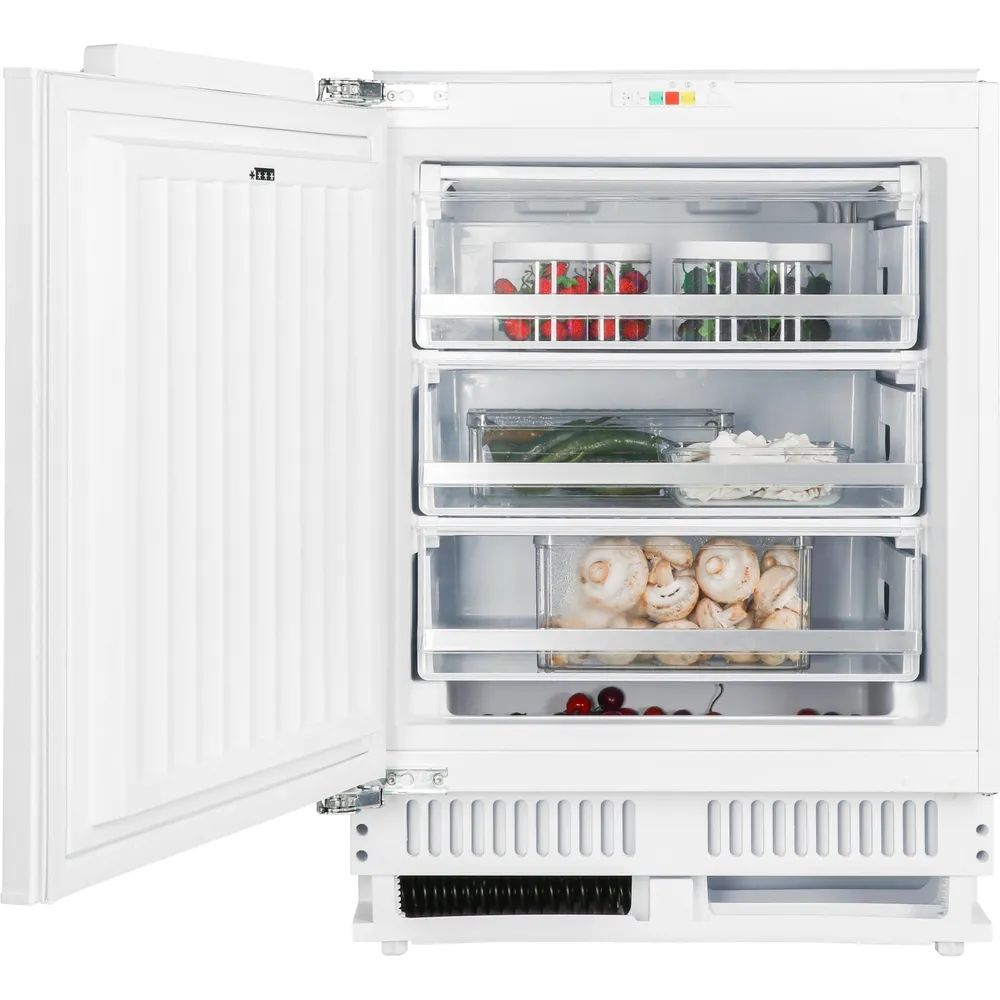 Фото товара: Nordfrost NFB 150 W