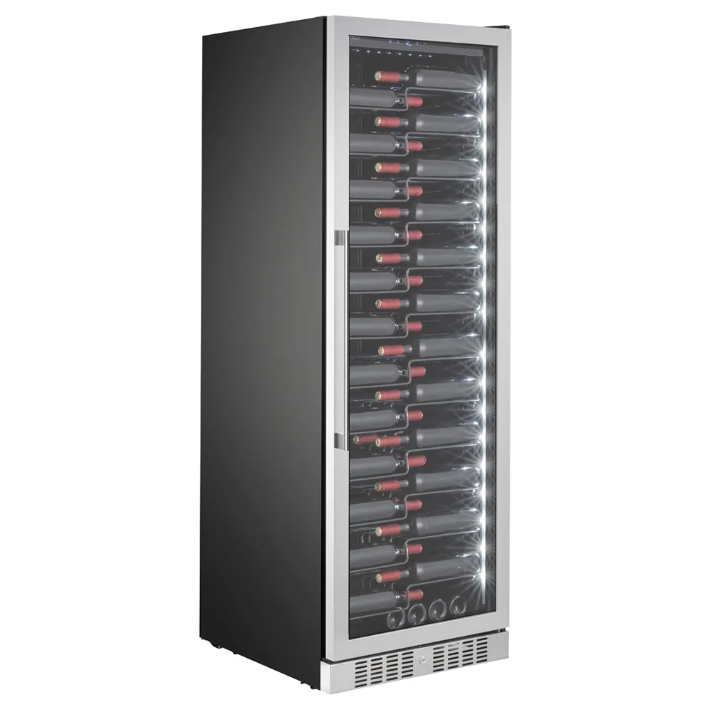 Фото товара: Temptech CPRO1800SX-24