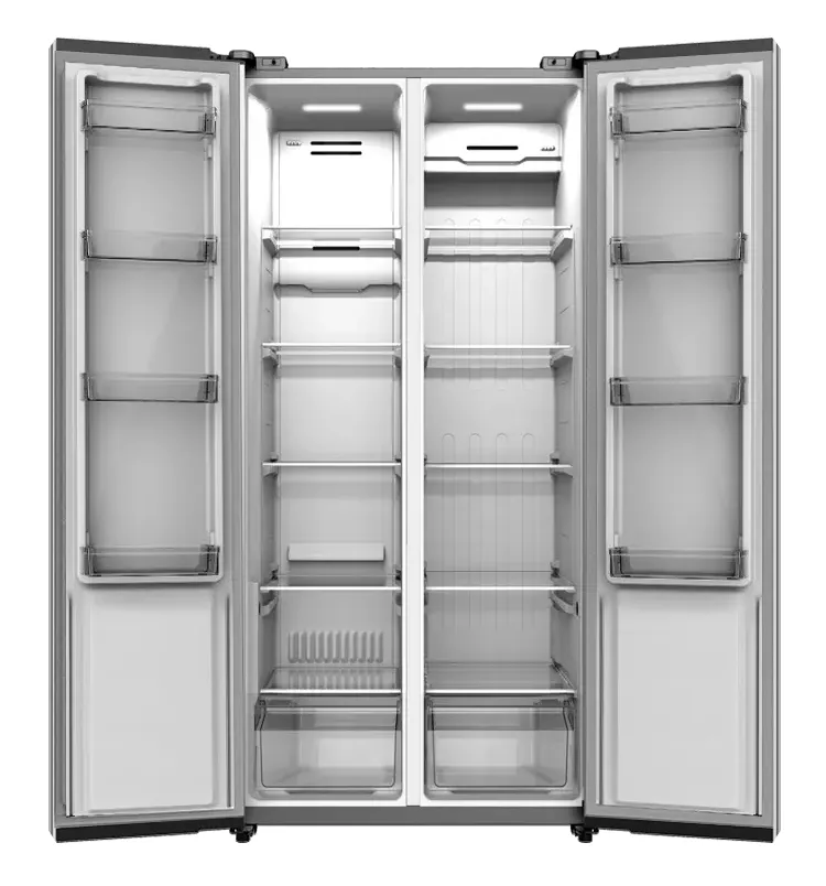 Детальное фото товара: Delvento VSG96101