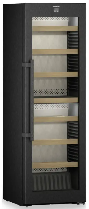 Детальное фото товара: Liebherr WPbsi 5252-21 001 Vinidor