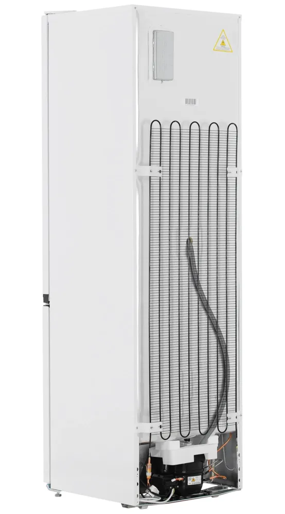 Детальное фото товара: Beko B1RCNK312W