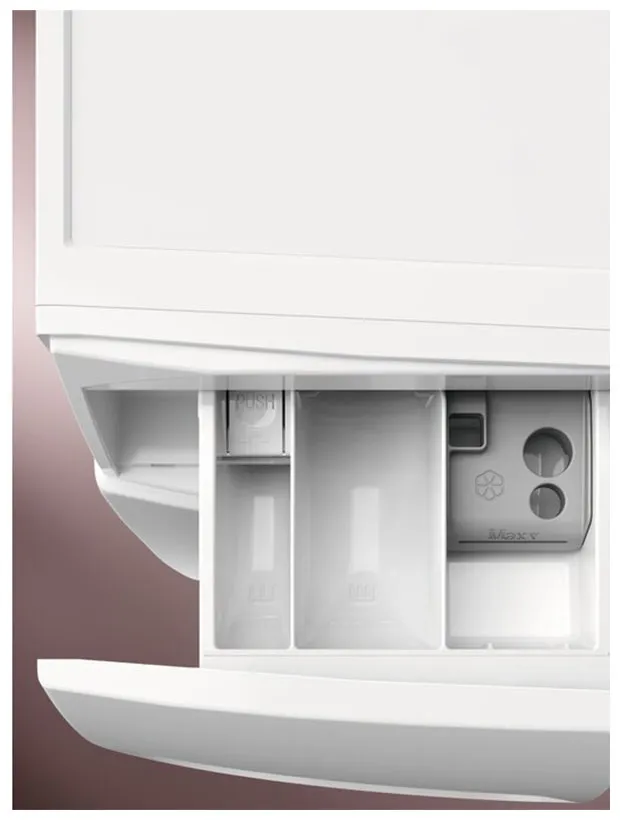 Детальное фото товара: Electrolux EW6F2281E