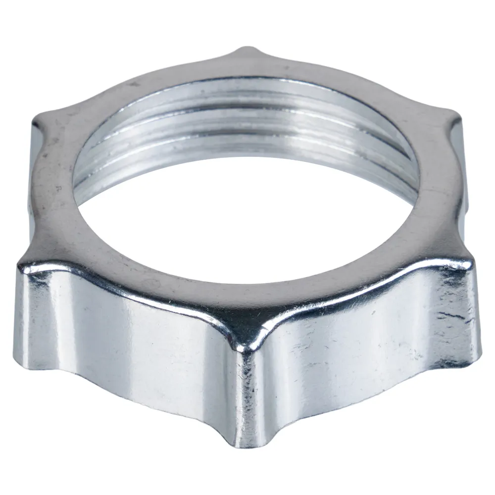 Детальное фото товара: making Oasis everywhere MG-LK2