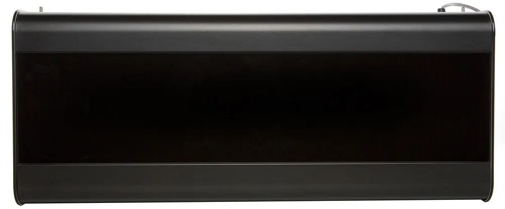 Детальное фото товара: Konigin Deimos Black 81