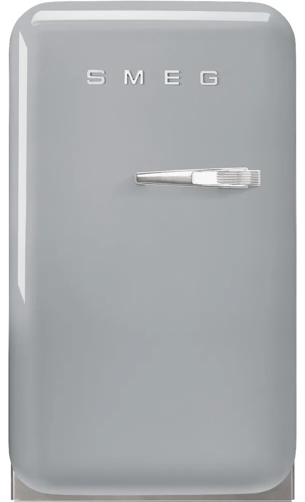Фото товара: Smeg FAB5LSV6