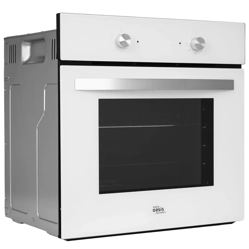 Детальное фото товара: making Oasis everywhere D-W