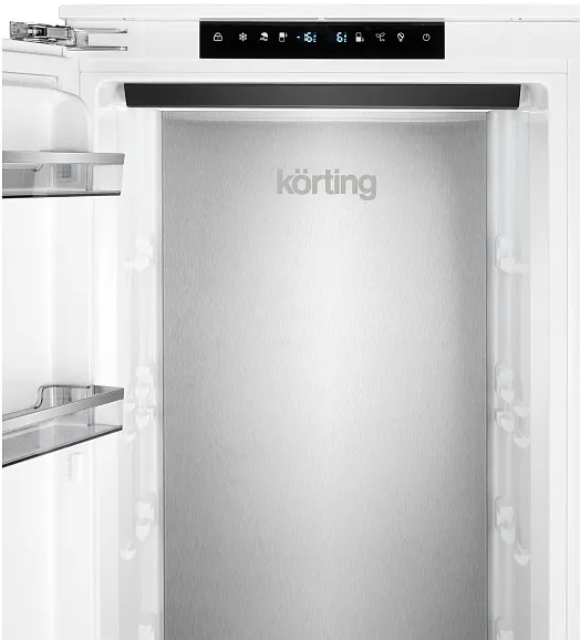 Детальное фото товара: Korting KSI 1947