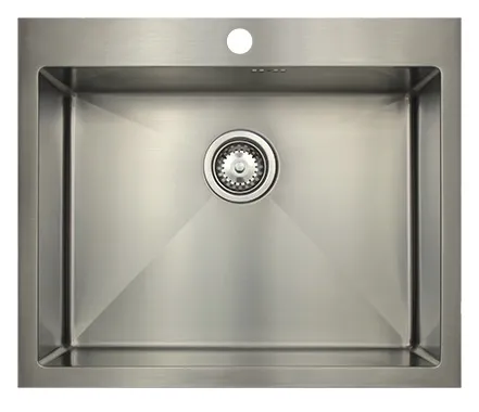 Детальное фото товара: Seaman Eco Marino SMB-6151S 