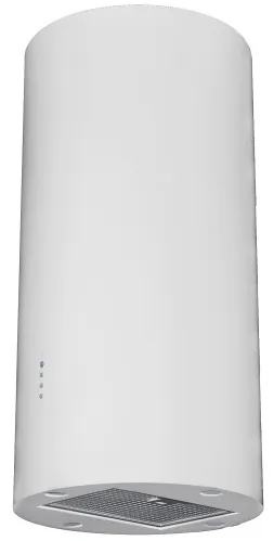 Фото товара: AKPO WK-10 Balmera WL 40 см. белый