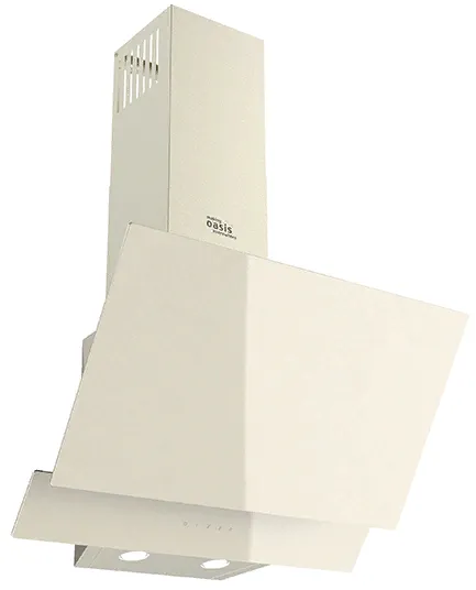 Фото товара: making Oasis everywhere NF-60I