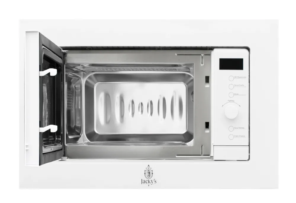 Детальное фото товара: Jacky's JM BW20A1