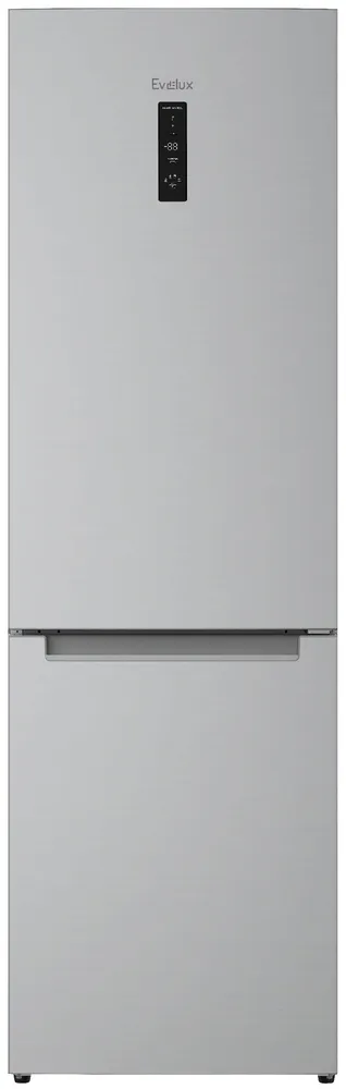 Фото товара: Evelux FS 2291 DX