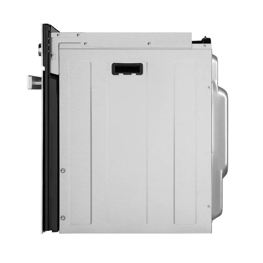 Детальное фото товара: Maunfeld EOGC604W Slim