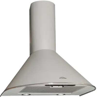 Детальное фото товара: Elikor Эпсилон 60Н-430-П3Л нерж/срб.