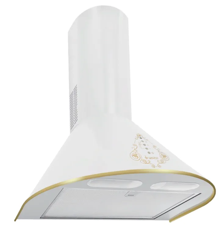 Фото товара: GEFEST ВО 1503 К62