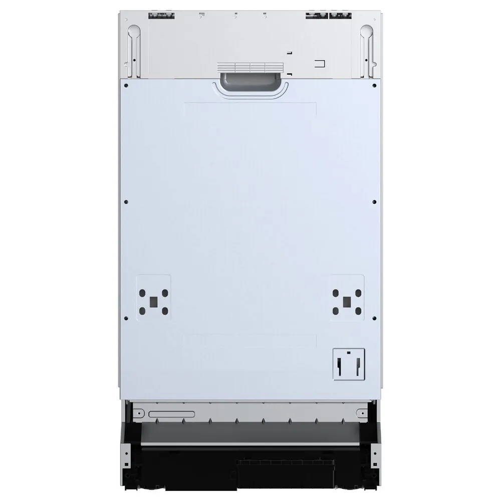 Детальное фото товара: Korting KDI 45877