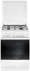 Фото товара: GEFEST ПГ 1200-С5