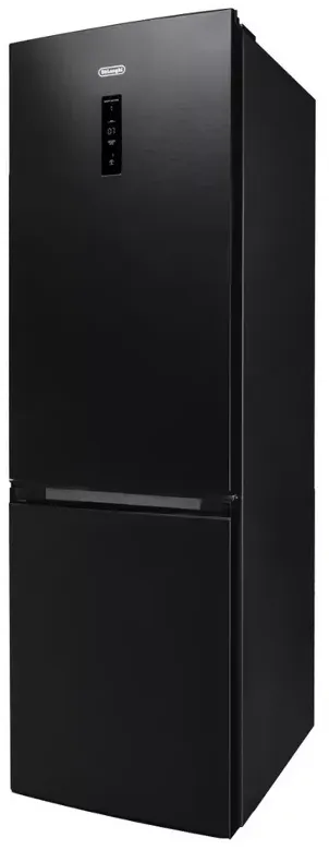 Детальное фото товара: DeLonghi DCS 19NFI IS DAMIANO