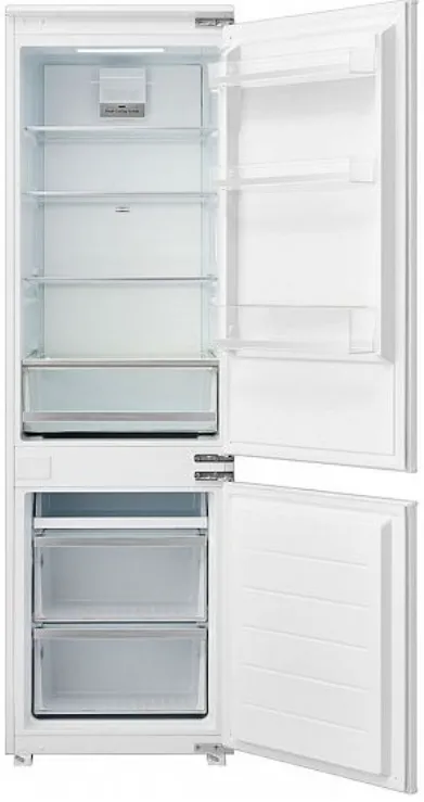 Фото товара: Korting KFS 17935 CFNF