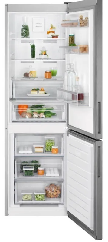 Детальное фото товара: Electrolux LNT5ME32U1