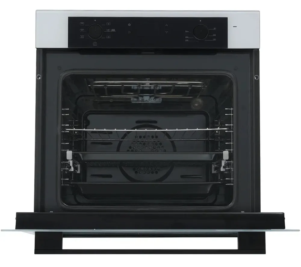 Детальное фото товара: making Oasis everywhere D-SBW