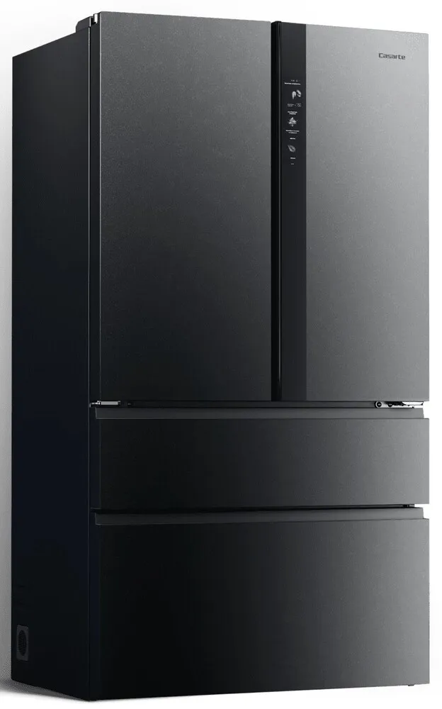 Детальное фото товара: Casarte CASF4777ETAC5U1