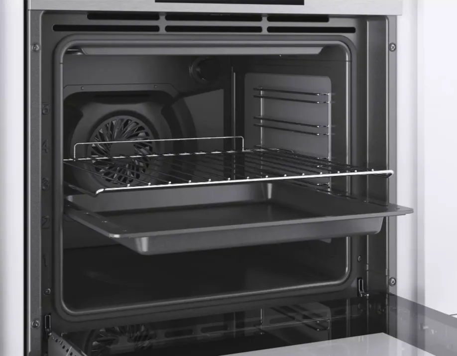 Детальное фото товара: Haier HOD-P12CTGB