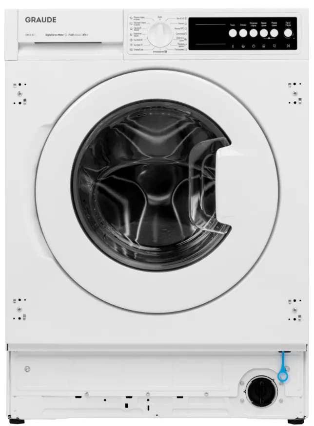 Фото товара: Graude EWTA 80.1