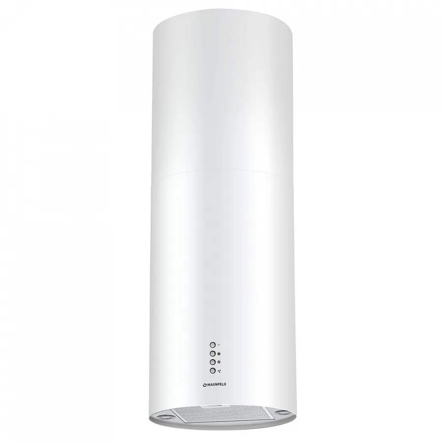 Фото товара: Maunfeld LEE WALL 35 БЕЛЫЙ