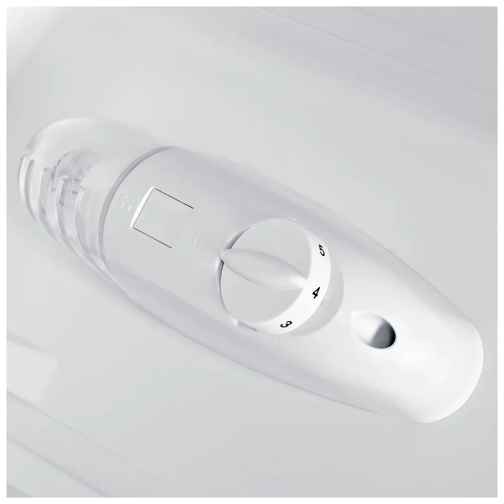 Детальное фото товара: Hyundai CC2054WT