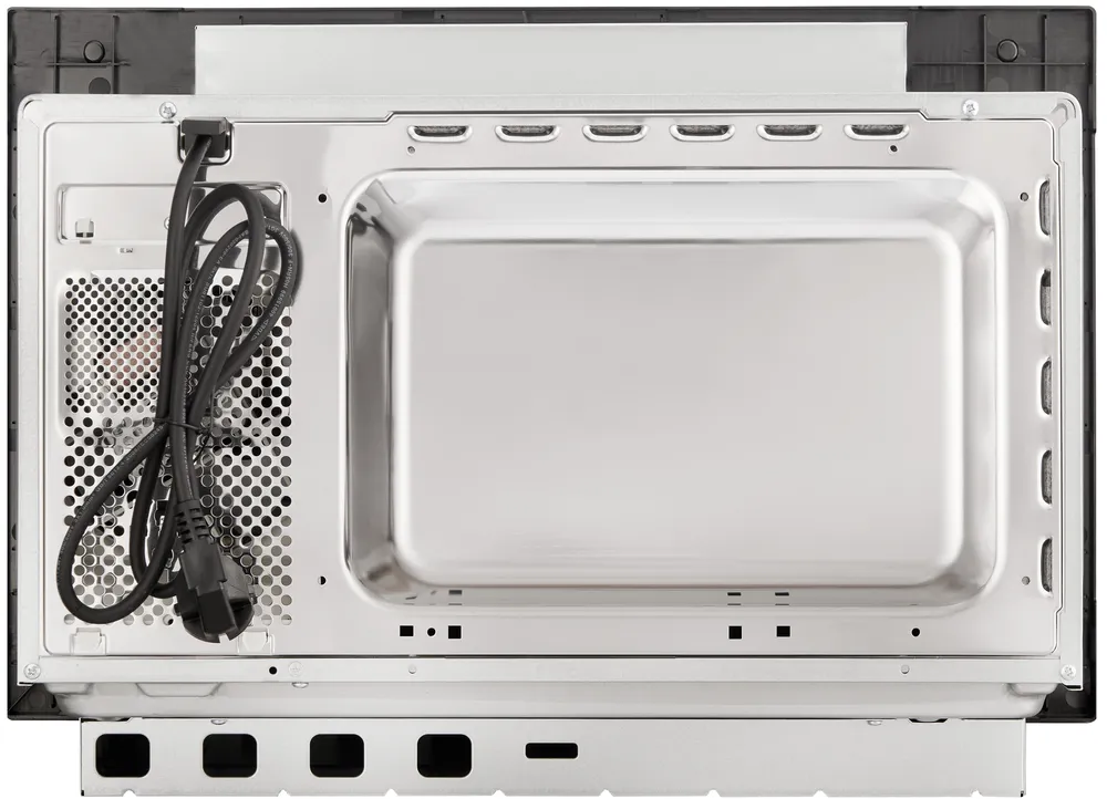 Детальное фото товара: Korting KMI 928 GN