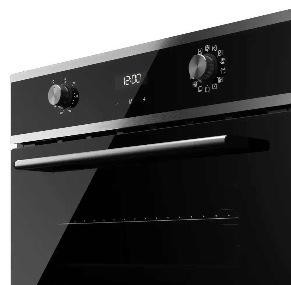 Детальное фото товара: Kuppersberg HO 677 BX