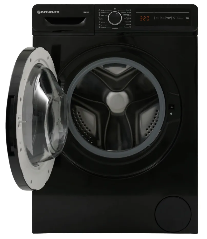 Детальное фото товара: Delvento VB42653