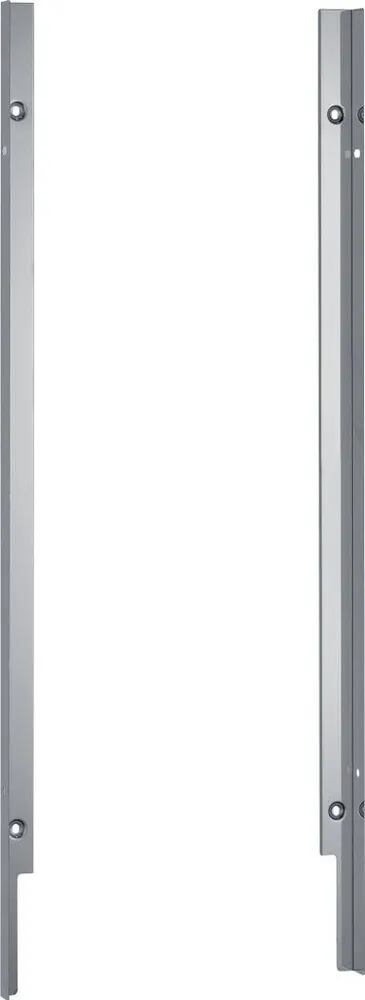 Фото товара: NEFF Z780BI22