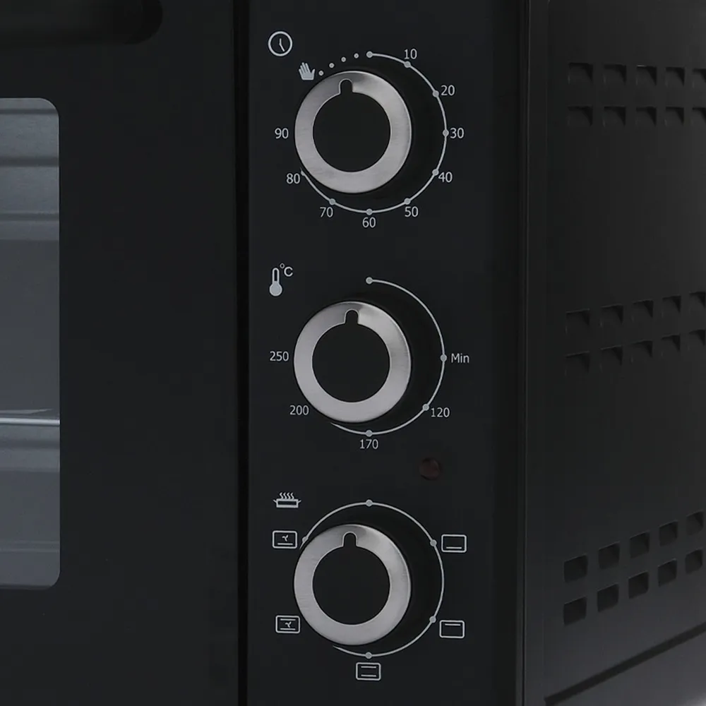 Детальное фото товара: making Oasis everywhere M-40CB