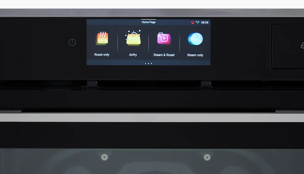 Детальное фото товара: Graude BMDP 60.4 E