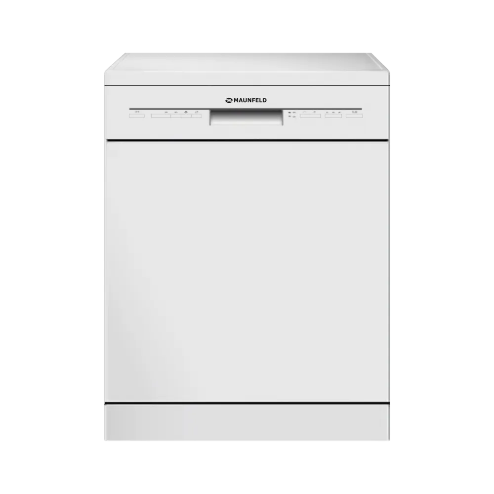 Фото товара: Maunfeld MWF12S