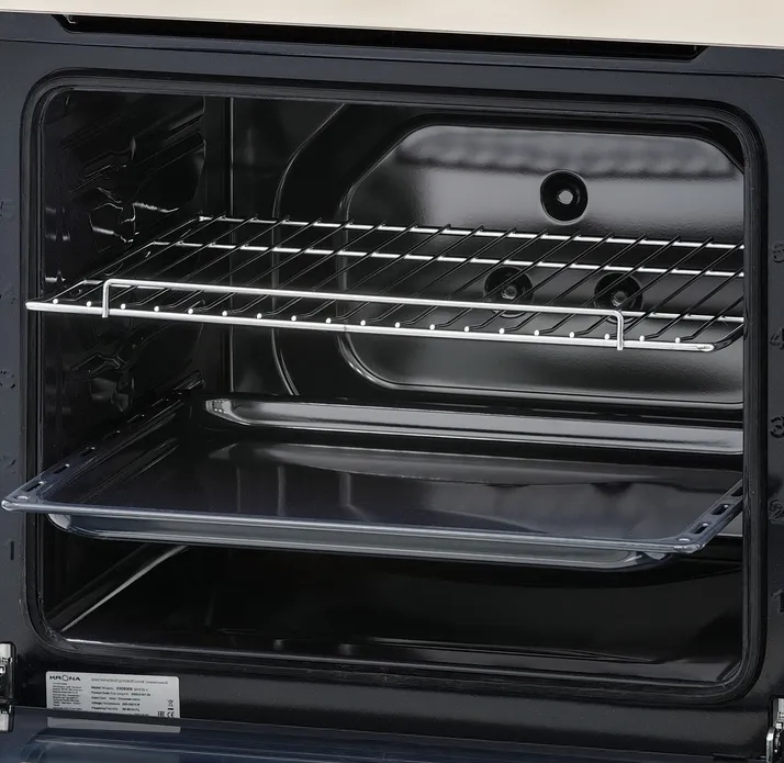 Детальное фото товара: Krona SERA 60 IV