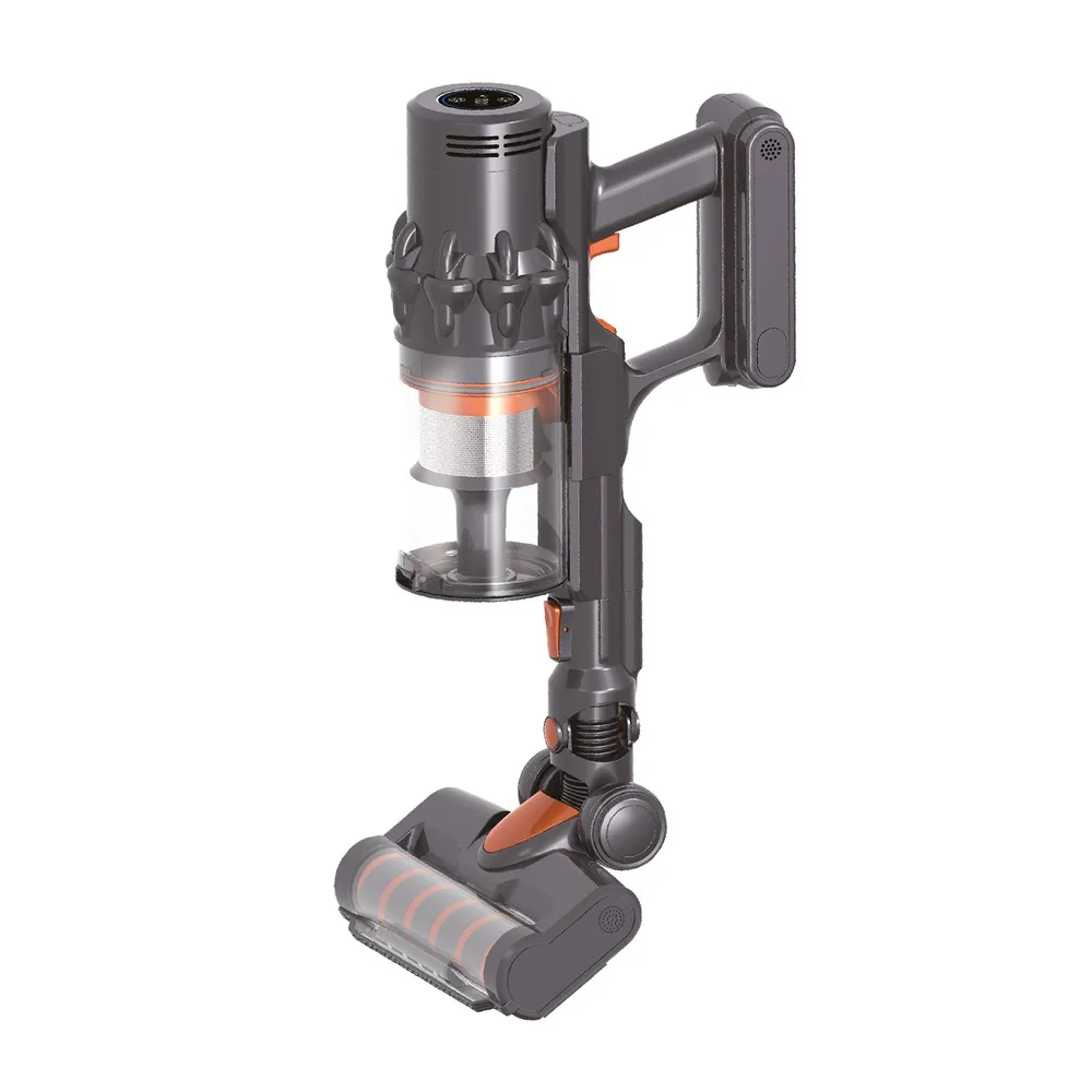 Детальное фото товара: LEX LXVCS 7073