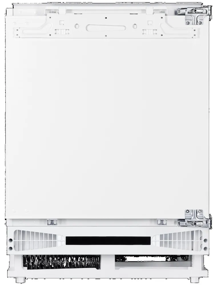 Детальное фото товара: Korting KSI 8186