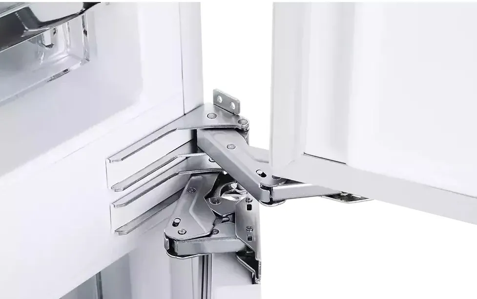 Детальное фото товара: Haier BCFT528AWRU