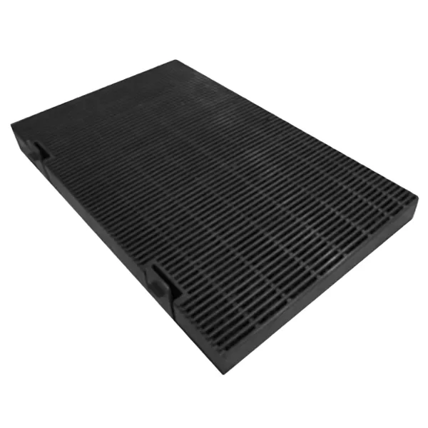 Детальное фото товара: SHINDO фильтр угольный тип S.C.PU. 02.06