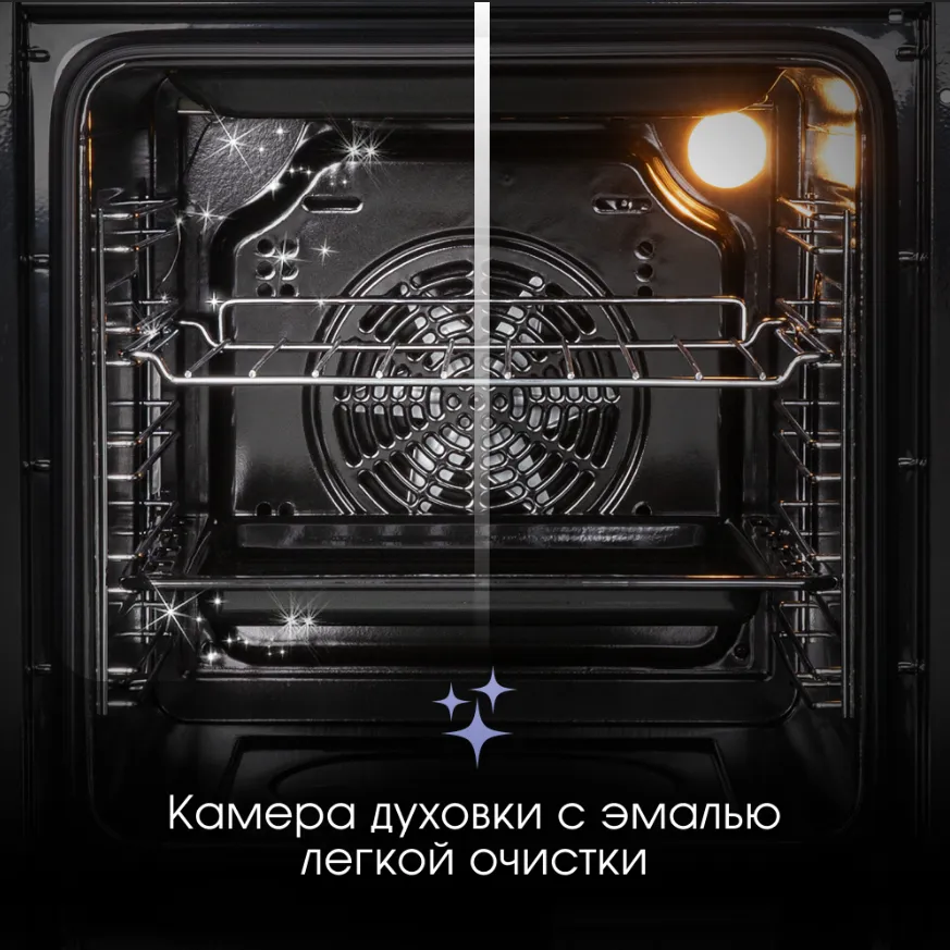 Детальное фото товара: Zigmund & Shtain E 164 B