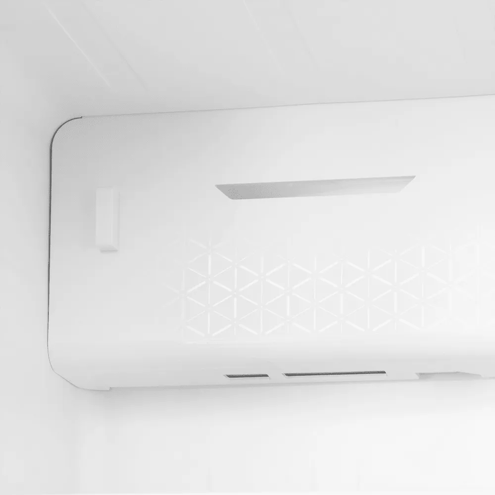 Детальное фото товара: Maunfeld MFF177NFWE