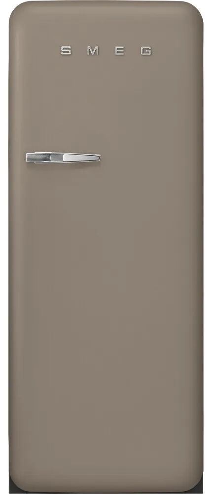 Фото товара: Smeg FAB28RDTP6